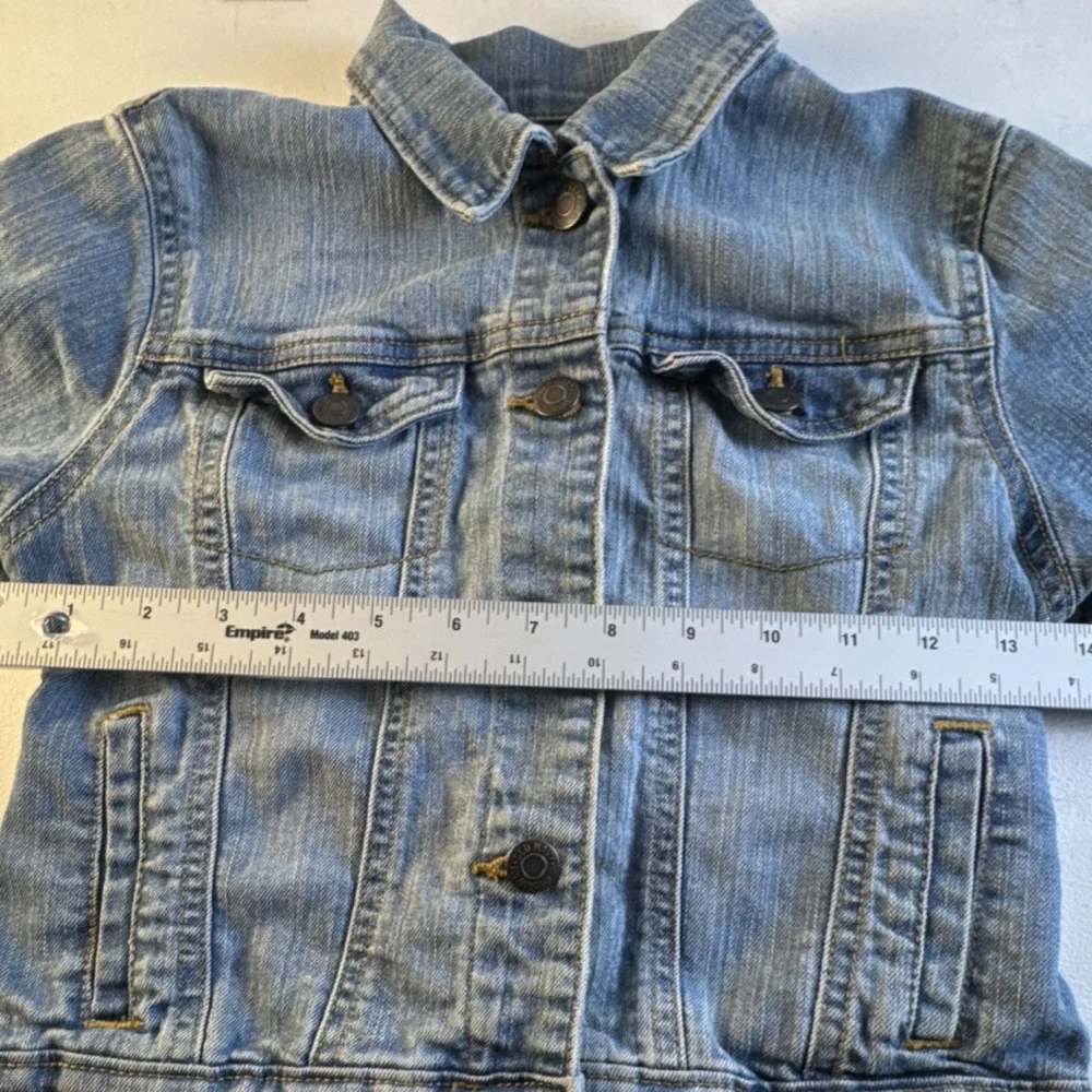 Old Navy old navy